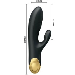 jeu vibrant et coquin intelligent, ondes vibratoires et stimulantes