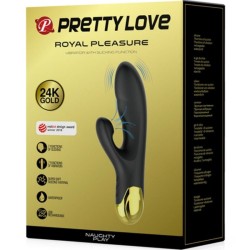 jeu vibrant et coquin intelligent, ondes vibratoires et stimulantes