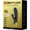 jeu vibrant et coquin intelligent, ondes vibratoires et stimulantes