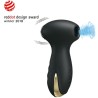 vibrations smart hammer et ondes stimulantes