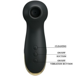 vibrations smart hammer et ondes stimulantes