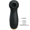 vibrations smart hammer et ondes stimulantes
