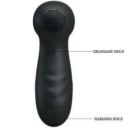 vibrations smart hammer et ondes stimulantes