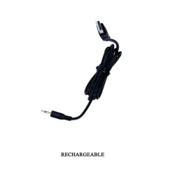 vibrations smart hammer et ondes stimulantes