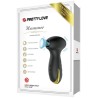 vibrations smart hammer et ondes stimulantes