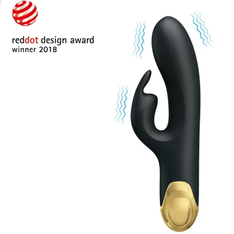 vibrateur intelligent double plaisir vibrateur intelligent double plaisir