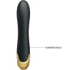 vibrateur intelligent double plaisir