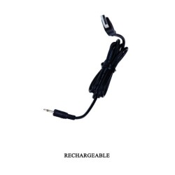 vibrateur intelligent double plaisir