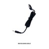 vibrateur intelligent double plaisir