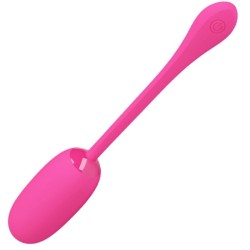 smart oeuf vibrant julius