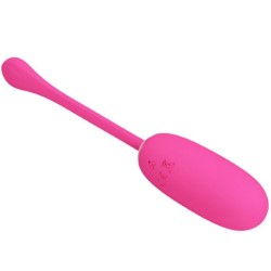 smart oeuf vibrant julius