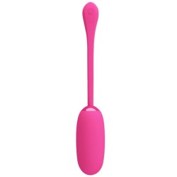 smart oeuf vibrant julius