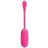 smart oeuf vibrant julius