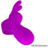 smart dé  dé rechargeable avec lapin