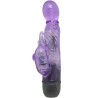vous offrir une sorte de vibrateur amant avec lapin lilac 10 modes