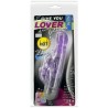 vous offrir une sorte de vibrateur amant avec lapin lilac 10 modes