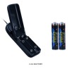 super vibrateur oeuf vibrant avec stimulateur