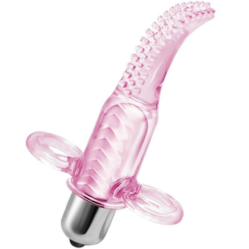 stimulateur de dé doigts vibro stimulateur de dé doigts vibro