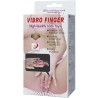 stimulateur de dé  doigts vibro