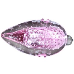 vibrateur de doigts massage stimulant