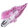 vibrateur de doigts massage stimulant