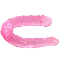 double dong double gode rose