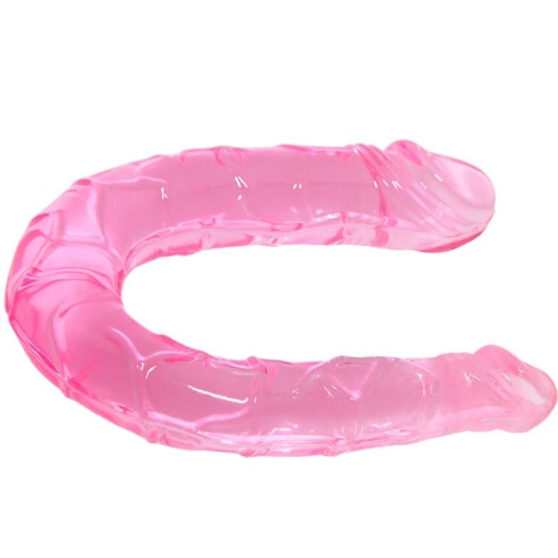 double dong double gode rose double dong double gode rose