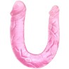 double dong double gode rose