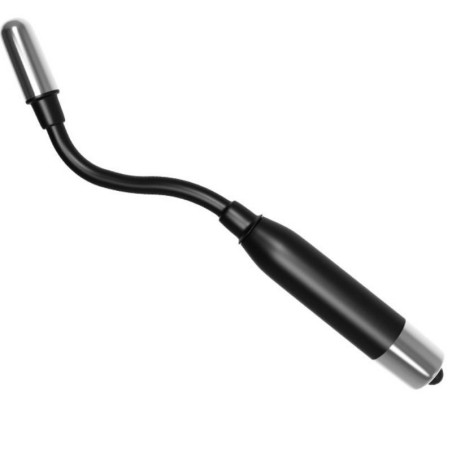 stimulateur de baguette magique wizard avec vibration