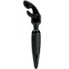 masseur desensuelle  tête interchangeable