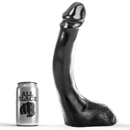 gode 29 cm fisting
