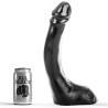 gode 29 cm fisting
