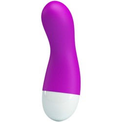 stimulateur de point g ian