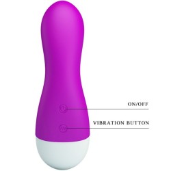 stimulateur de point g ian