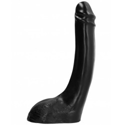 gode 29 cm fisting