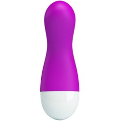 stimulateur de point g ian