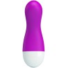 stimulateur de point g ian