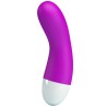 stimulateur de point g ian