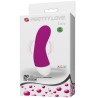 stimulateur de point g ian