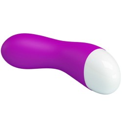 stimulateur de point g ian