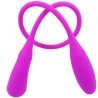 vibrateur smart snaky vibe 2 moteurs