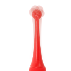 focus vibrator rouge