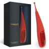 focus vibrator rouge