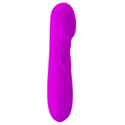 mini vibrateur intelligent reuben