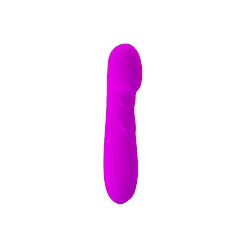 mini vibrateur intelligent reuben mini vibrateur intelligent reuben