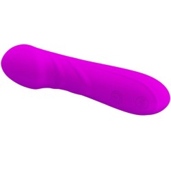 mini vibrateur intelligent reuben