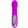 mini vibrateur intelligent reuben