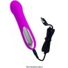 mini vibrateur intelligent reuben
