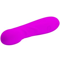 mini vibrateur intelligent reuben