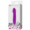 mini vibrateur intelligent reuben